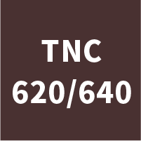 TNC620/640