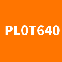 PL0T640
