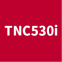 TNC530i