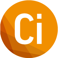 Cimatron编程教程官方