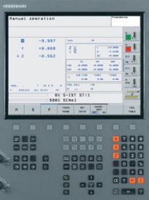 坐标偏移CYCL DEF 7.0用法