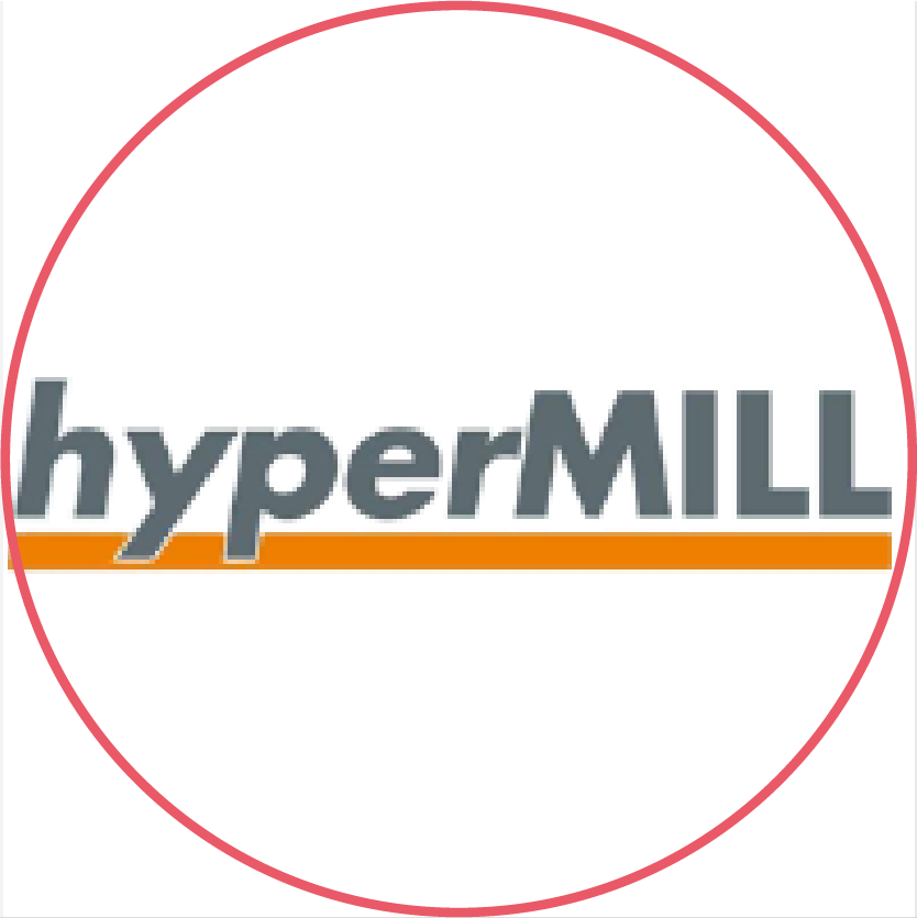 hyperMILL