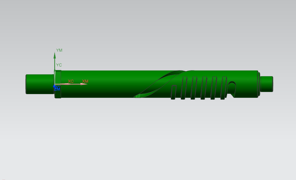 练习模型huizhuancao2