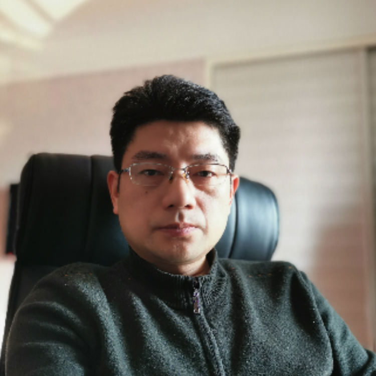 杨进