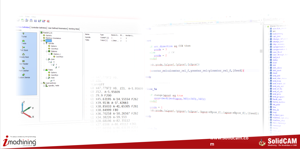 新版块 新征程！
