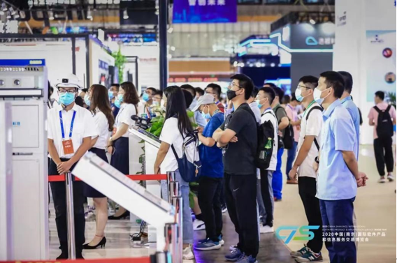 聚焦千亿级大赛道：  2022中国工业软件发展大会11月亮相南京！