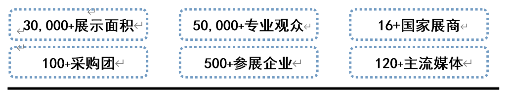 2023中国（江西）国际铸造压铸、锻造、热处理工业炉展览会