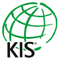 KIS1988