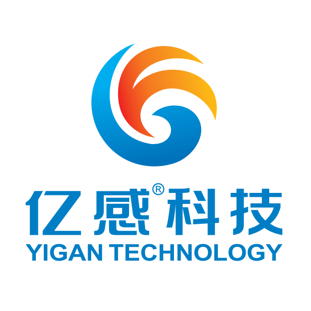 亿感科技